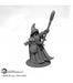 Dungeon Dwellers: Arakus Landarzad, Wizard - for just $6.99! 