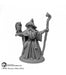 Reaper Legends: Amathor the Arch-Mage - for just $6.99! 