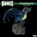 Bones Classic Delux: Aganzarax the Foul - for just $34.99! 