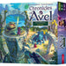 Chronicles of Avel - New Adventures - for just $40! 