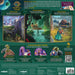 Chronicles of Avel - New Adventures - for just $40! 
