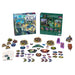 Chronicles of Avel - New Adventures - for just $40! 