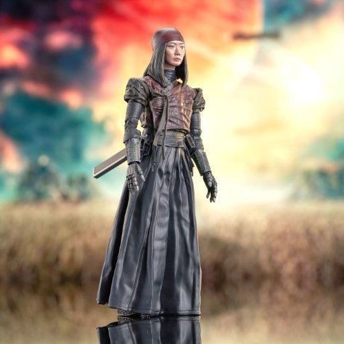 Rebel Moon Series 1 Action Figure - Jimmy or Nemesis - for just $22.99! 