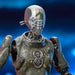 Rebel Moon Series 1 Action Figure - Jimmy or Nemesis - for just $22.99! 