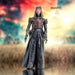 Rebel Moon Series 1 Action Figure - Jimmy or Nemesis - for just $22.99! 