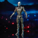 Rebel Moon Series 1 Action Figure - Jimmy or Nemesis - for just $22.99! 