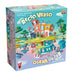 Recto Verso - for just $24.99! 