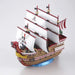 One Piece Grand Ship Collection Red Force Model Kit - for just $24.99! 