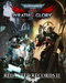 Wrath & Glory Redacted Records II - for just $34.99! 