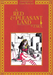 Red & Pleasant Land (3rd print) - for just $60! 