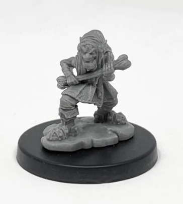 Red Cap (Bone) - for just $1.29! 