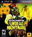 Red Dead Redemption: Undead Nightmare (Playstation 3) - for just $0! 