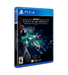 Limited Run #434: Redout: Space Assault (Playstation 4) - for just $0! 