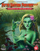 5E Fantasy #19:  Denizens of the Reed Maze - Just $9.99! Shop now at Retro Gaming of Denver