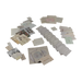 Mother of Frankenstein: Refresh Pack - for just $14.99! 