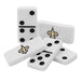 New Orleans Saints Dominoes - Just $19.99! Shop now at Retro Gaming of Denver