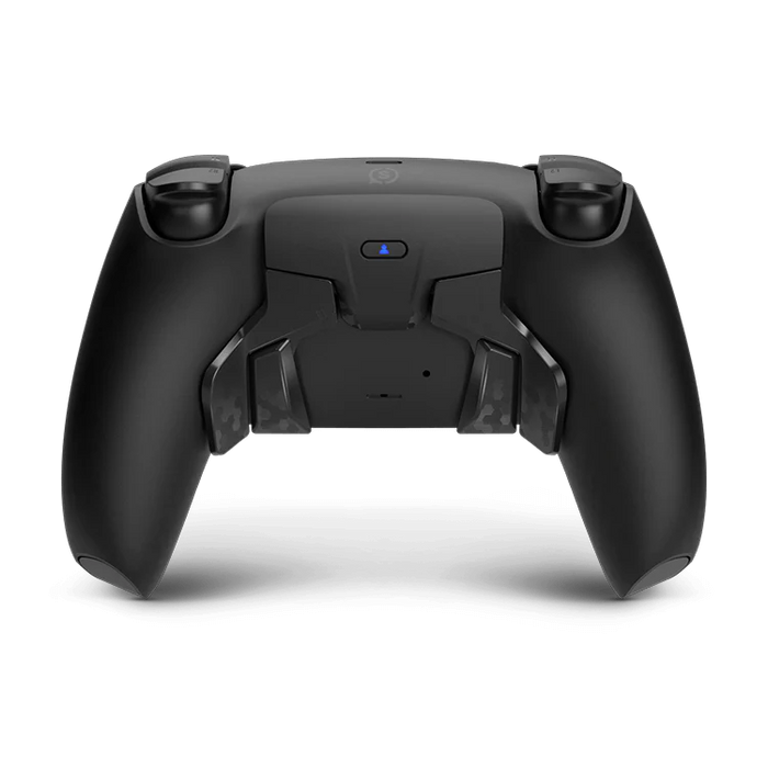 Scuf Reflex Wireless Performance Controller (Playstation 5) - Just $0! Shop now at Retro Gaming of Denver