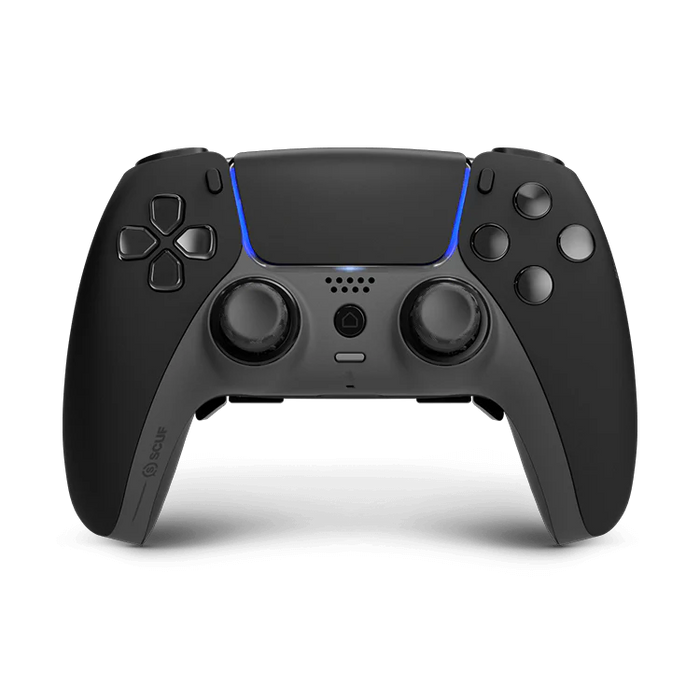 Scuf Reflex Wireless Performance Controller (Playstation 5) - Just $0! Shop now at Retro Gaming of Denver