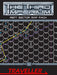 Reft Sector Map Pack - for just $12.99! 
