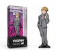 FiGPiN: Mob Psycho 100 - Reigen Arataka #377 - for just $14.99! 