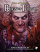 Reign of Terror - for just $34.95! 