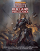 WHFRP Reikland Miscellanea - for just $39.99! 