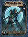 Relics of Power Redux (TORG Eternity) - for just $34.99! 