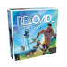 Reload - for just $49.99! 