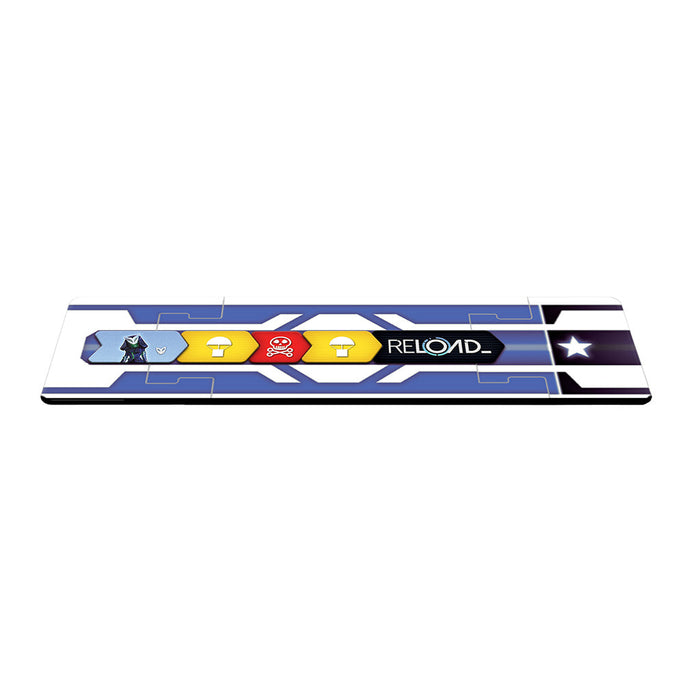 Reload - for just $49.99! 
