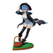 Bandai Ichiban Kuji: Re:Zero Starting Life in Another World - Rem - for just $54.95! 