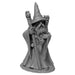 Bones Black: Wizard Anuminar Winterbeard - for just $5.89! 