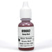 Master Series Paint: Deep Red - for just $3.69! 