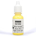 Master Series Paint: Sun Yellow - for just $3.69! 