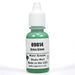 Master Series Paint: Grass Green - for just $3.69! 