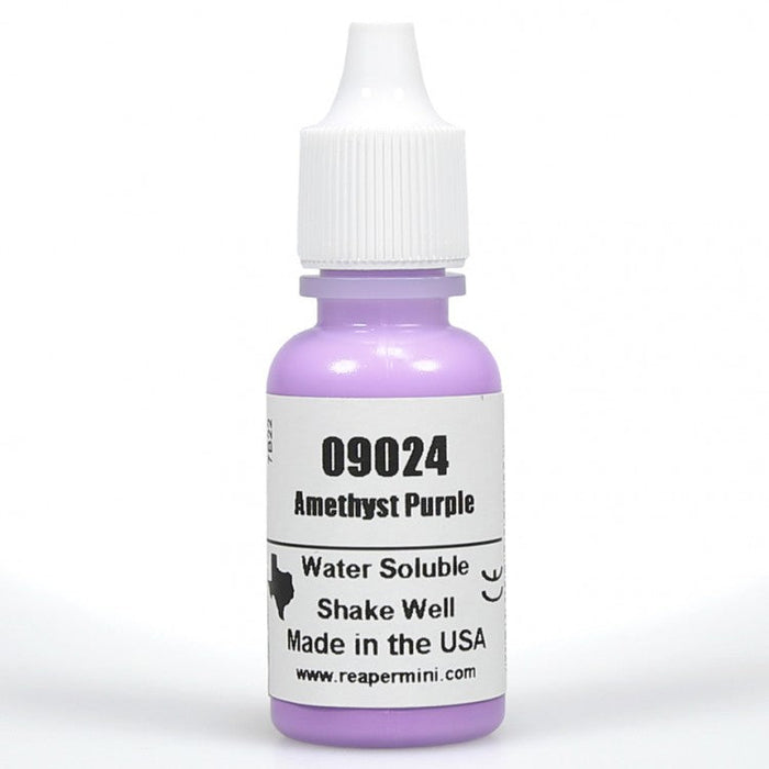 Master Series Paint: Amethyst Purple - for just $1.99! 