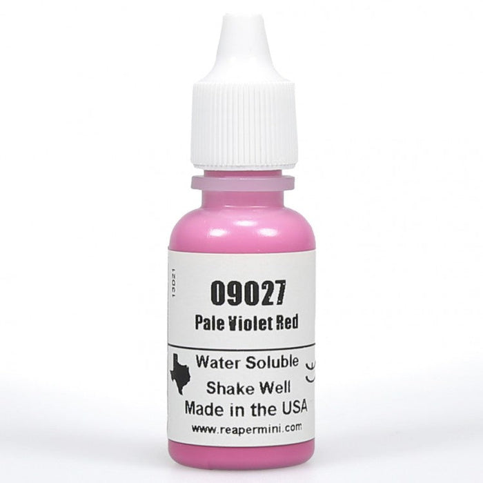 Master Series Paint: Pale Violet Red - for just $3.69! 