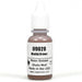 Master Series Paint: Muddy Brown - for just $3.69! 
