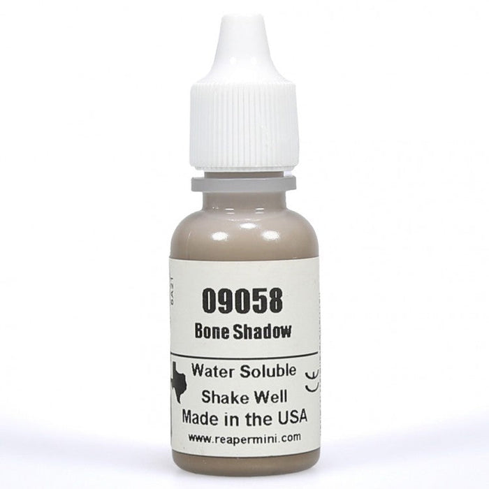 Master Series Paint: Bone Shadow - for just $1.99! 