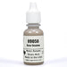 Master Series Paint: Bone Shadow - for just $1.99! 