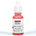 Master Series Paint: Clear Red - for just $1.99! 