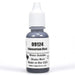 Master Series Paint: Adamantium Black - for just $3.69! 