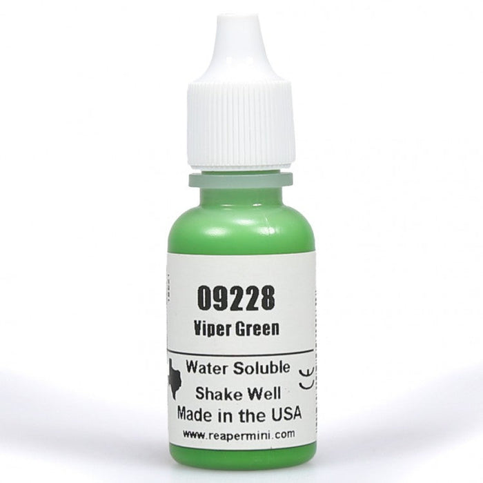 Master Series Paint: Viper Green - for just $1.99! 
