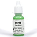 Master Series Paint: Viper Green - for just $1.99! 