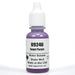 Master Series Paint: Royal Purple - for just $1.99! 