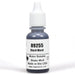 Master Series Paint: Black Wash - for just $3.69! 