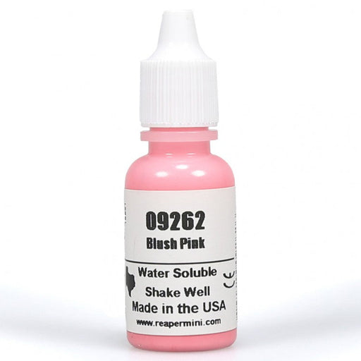 Master Series Paint: Blush Pink - for just $1.99! 