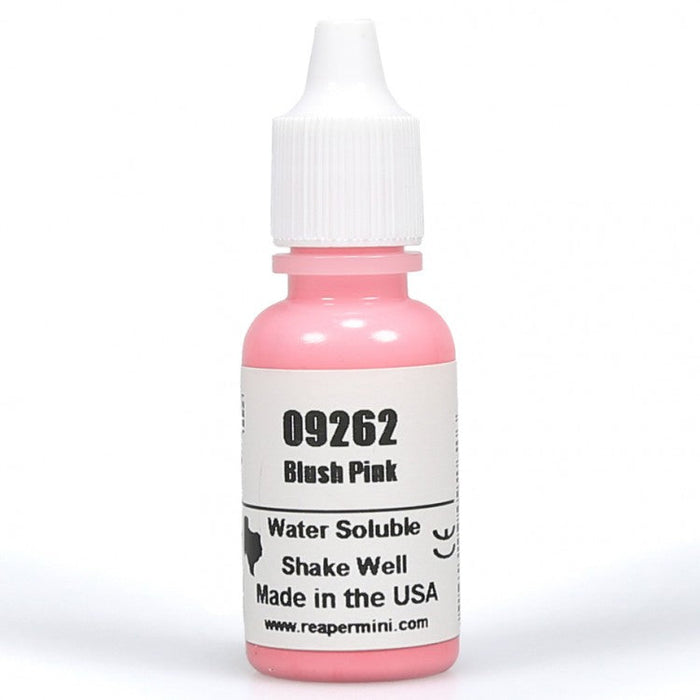 Master Series Paint: Blush Pink - for just $1.99! 
