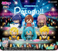 Hatsune Miku Piapro Characters Petadoll Blind Box - Official Vocaloid Collectible - for just $14.99! 