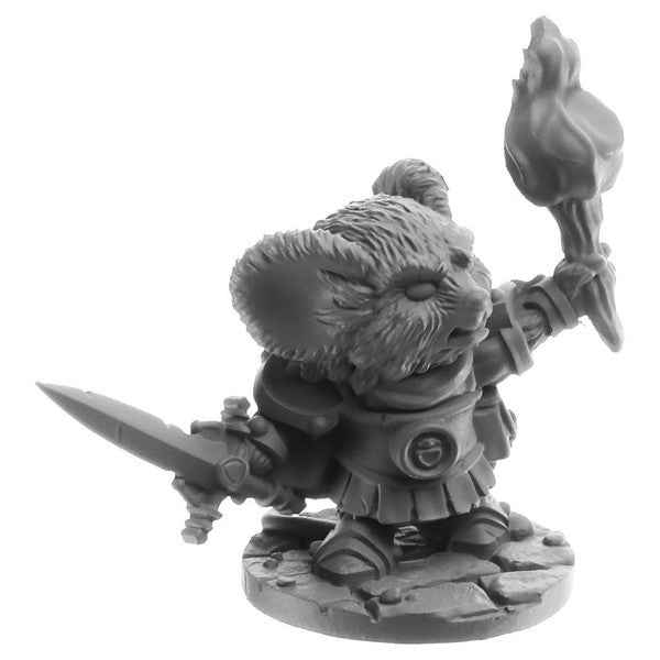 Legends: Reapercon 2022: Mousling - for just $5.89! 