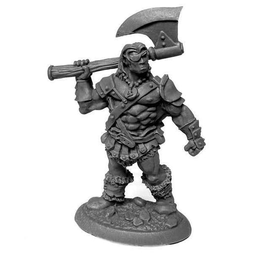 Legends: Bertok - for just $5.89! 